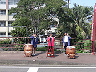 Dsc02626 Dsc02626