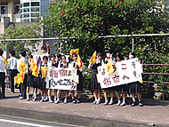 Dsc02646 Dsc02646