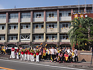 Dsc02649 Dsc02649