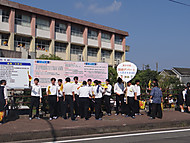 Dsc02669 Dsc02669