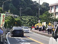 Dsc02678 Dsc02678