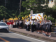 Dsc02680 Dsc02680