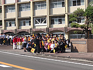 Dsc02687 Dsc02687