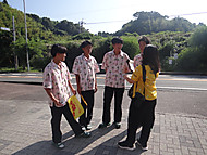 Dsc02688 Dsc02688