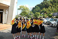 Dsc_5611 Dsc_5611