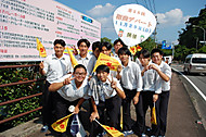Dsc_5625 Dsc_5625