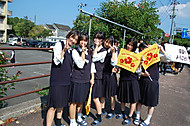 Dsc_5634 Dsc_5634