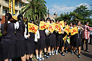 Dsc_5643 Dsc_5643