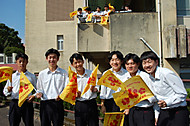 Dsc_5653 Dsc_5653