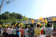 Dsc_5680 Dsc_5680