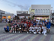 Img_5623 Img_5623