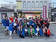 Img_5628 Img_5628