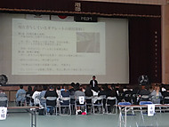 Dsc02713