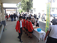 Dsc02715