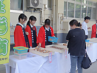 Dsc02719