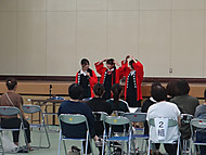 Dsc02727
