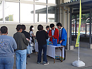 Dsc02757