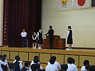 Dsc02764 Dsc02764