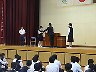 Dsc02772 Dsc02772