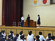 Dsc02774 Dsc02774
