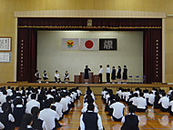 Dsc02779 Dsc02779