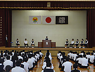 Dsc02791 Dsc02791