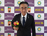 Dsc02800