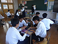 Dsc02801