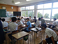 Dsc02806