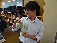Dsc02808
