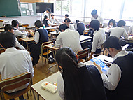 Dsc02810