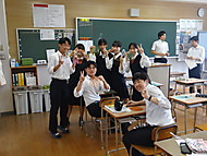 Dsc02814