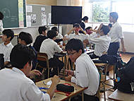 Dsc02817