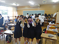 Dsc02828