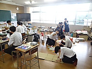 Dsc02831