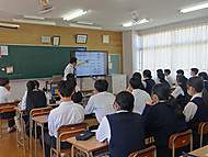 Dsc02840