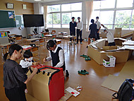 Dsc02847