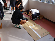 Dsc02850