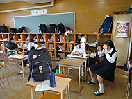 Dsc02856