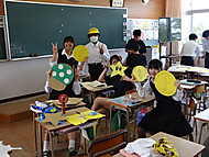 Dsc02860
