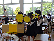 Dsc02861