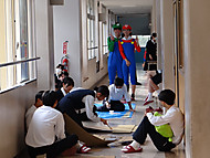 Dsc02865