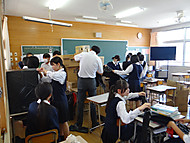 Dsc02866