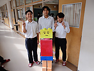 Dsc02870