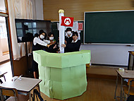 Dsc02872