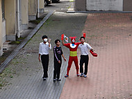 Dsc02883
