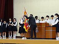 Dsc02887