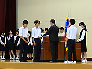 Dsc02889