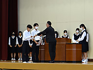 Dsc02891