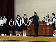 Dsc02896